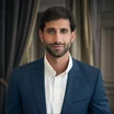 Fayez Chaar
